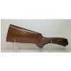 Image 2 : MISC BUTTSTOCK