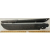 Image 2 : GERBER MACHETTE W/ SHEATH