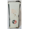 Image 4 : B/A AUTOLENE MOTOR OIL CAN -2GAL