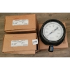 Image 1 : LOT OF 3 - ASHCROFT DURAGAUGES