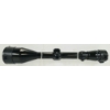 Image 3 : REDFIELD 3-9X GOLDEN FIVE STAR RIFLESCOPE
