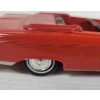 Image 8 : 1962 FORD GALAXIE DEALERSHIP MODEL PROMO CAR