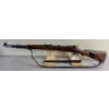 Image 1 : BNZ MAUSER MODEL 98 IN 7.92X57