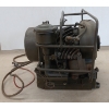 Image 3 : 1945 CDN CHORE HORSE GENERATOR - GASOLINE ENGINE PU-5008/U - INCL ATTACHMENT