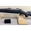 Image 2 : MOSSBERG PATRIOT IN .308 WIN 