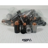 Image 1 : BULLETS: 60X HARVESTER .50 - 240 & 300GR - HP SABOT BULLETS
