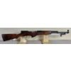 Image 3 : RUSSIAN SKS IN 7.62X39 