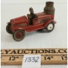 Image 1 : TIN FRICTION FIRE ENGINE