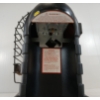 Image 5 : MR HEATER 9000 BTU BUDDY PORTABLE HEATER