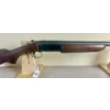 Image 4 : WINCHESTER MODEL 37 STEELBUILT IN 12 GA 