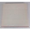 Image 5 : 1971 "AMERICAN INDIAN ART" BY NORMAN FEEDER - HARDCOVER BOOK