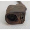 Image 3 : LEE-ENFIELD NO. 4 MK I SPIKE BAYONET