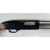 Image 4 : WINCHESTER MODEL 1300 DEFENDER IN 12 GA