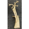 Image 6 : CARIBOU BY UNKNOWN ARTIST - ANTLER