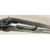 Image 5 : WINCHESTER MODEL 1897 IN 12 GA 