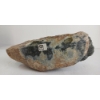 Image 8 : WALRUS ON ROCK - SIGNED - STONE