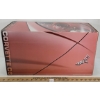 Image 1 : HOTWHEELS CORVETTE MODEL CAR - SEALED