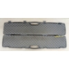 Image 2 : HARD GUN CASE