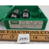 Image 2 : RCBS .223 REM SB DIE SET