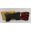 Image 7 : WYANDOTTE TOYS PRESSED STEEL STAKE TRUCK