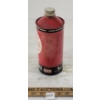 Image 2 : KENDALL OUTBOARD MOTOR OIL CONE TOP PT CAN