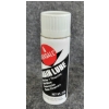 Image 2 : KENDALL CHAIN LUBE 2 OZ CAN
