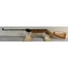 Image 1 : LUCZNIK 88 IN .177 PELLET - PAL REQUIRED