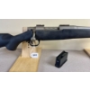 Image 4 : MOSSBERG PATRIOT IN .308 WIN 