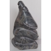 Image 3 : SPIRIT - SIGNED - STONE