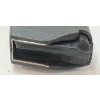 Image 3 : GLOCK 26 9MM MAG - PAL REQ.