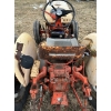 Image 3 : CASE MODEL 530 TRIPL-RANGE TRACTOR - GAS