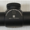 Image 7 : LEUPOLD FX-3 6 X 42MM SCOPE