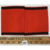 Image 2 : WWII GERMAN SS ARM BAND