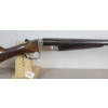 Image 3 : BERETTA MODEL 409 IN 12GA
