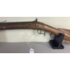 Image 2 : WARRANTED PERC RIFLE IN .36 BP - ANTIQUE CLASS