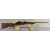 Image 3 : BROWNING A-BOLT IN .22-250 