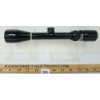 Image 2 : BUSHNELL 3-9X40 SCOPE