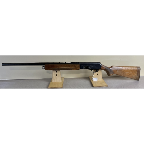 BROWNING MODEL 2000 IN 12 GA 