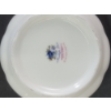 Image 7 : LOT OF 3 - 1987 MOONLIGHT ROSE ROYAL ALBERT BONE CHINA