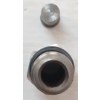 Image 3 : LEE BULLET LUBRICATING & SIZING KIT