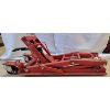 Image 3 : TORIN MOTORCYCLE/A.T.V. HYDRAULIC JACK LIFT