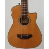 Image 2 : BEAVER CREEK ACOUSTIC GUITAR