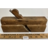 Image 3 : VICTORIAN PLANE W/ DOUBLE IRON SASH