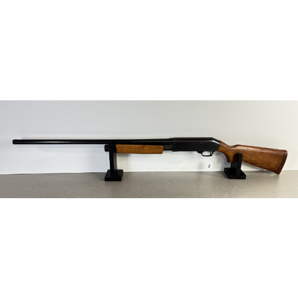 SEARS ROEBUCK MODEL 200 IN 12 GA