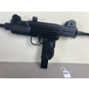 Image 3 : KWC UZI IN 6MM AIRSOFT - NO PAL REQUIRED 
