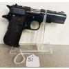 Image 2 : LLAMA AIRLITE IN .22 LR - PROHIB