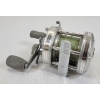 Image 3 : ABU GARCIA AMBASSADEUR REEL