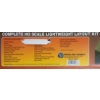 Image 3 : GRAND VALLEY COMPLETE HO SCALE LIGHTWEIGHT LAYOUT KIT