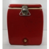 Image 2 : DRINK COCA-COLA PICNIC COOLER