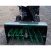Image 5 : CERTIFIED 30IN GAS SNOW BLOWER